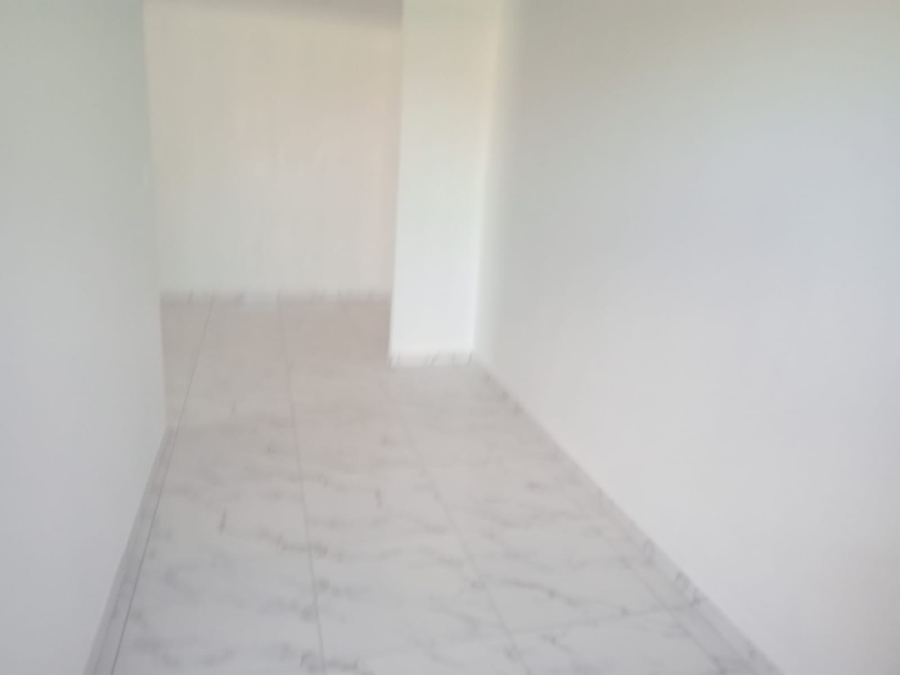 3 Bedroom Property for Sale in Paradise Beach Eastern Cape